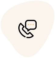Contatti