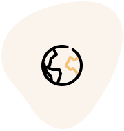 Contatti
